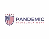 /public/logoimage/1588443590Pandemic Protection Wear Logo 10.jpg